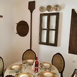 Anemos Traditional *