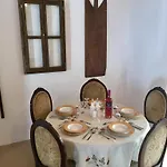 Anemos Traditional * Archangelos (Rhodes)