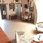 Anemos Traditional Archangelos (Rhodes)