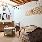 Anemos Traditional * Archangelos (Rhodes)