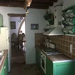 Anemos Traditional *