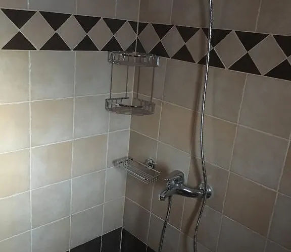 Anemos Traditional * 阿彻奇洛斯